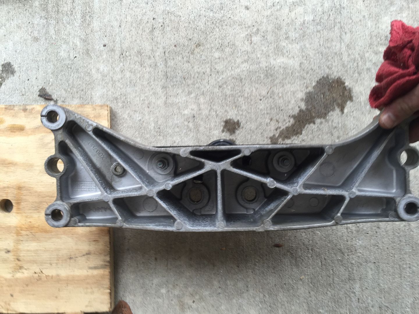 For Sale 2014 Camaro SS Auto Trans Mount Camaro5 Chevy Camaro Forum